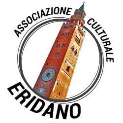 Associazione Culturale Eridano