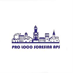 Pro-Loco Soresina