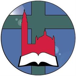 Azione Cattolica Italiana