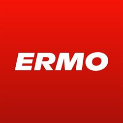 Er.Mo Spa
