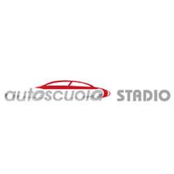 Autoscuola Stadio