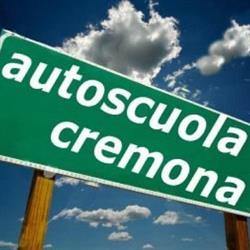 Autoscuola Cremona Di Galli Lorenzo S.a.s.