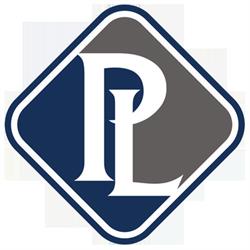 Studio Legale Associato Avv. Piacentini e Avv. Loffi