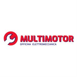 Multimotor