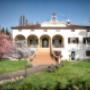 Casa Salute