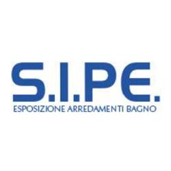 Termoidraulica S.I.Pe.
