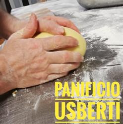 Panificio Usberti