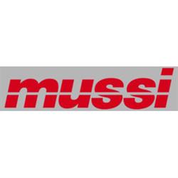 Mussi