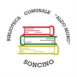 Biblioteca Comunale "Aldo Moro"