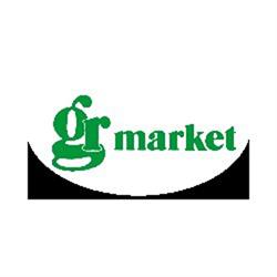 Gr Market F.lli Rinaldi