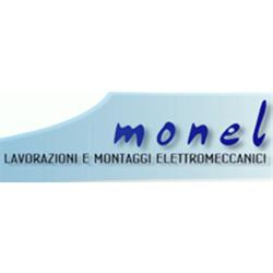 Monel