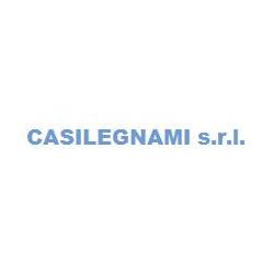 Casilegnami