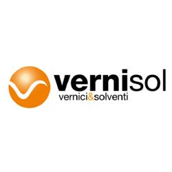 Vernisol Spa