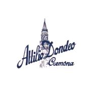 Dondeo Pasticceria - Gelateria