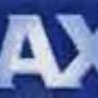 Logo Cliente