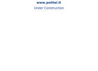 Polital Di Stanga Emilio & C. S.A.S