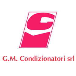 G.M. Condizionatori