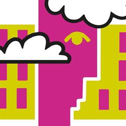 Consorzio Sol.co. Cremona Societa' Cooperativa Sociale