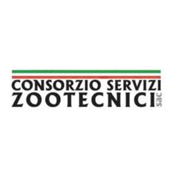 Consorzio Servizi Zootecnici