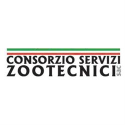 Consorzio Servizi Zootecnici