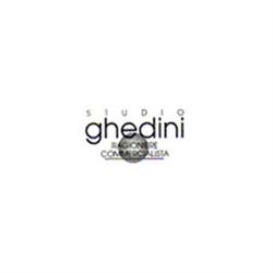 Studio Ghedini Rag. Anna Commercialista