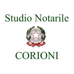 Studio Notarile Corioni