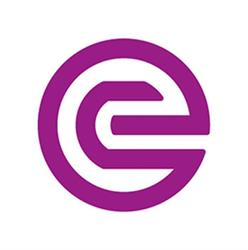 Evonik Italia S.r.l.