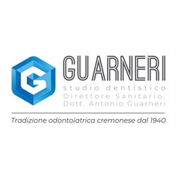 Guarneri Dott Luciano E Dott Maria Paola Luciano