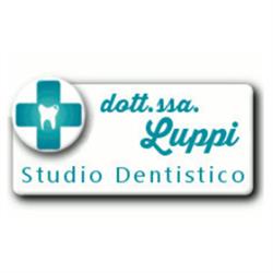 Studio Dentistico Luppi Dott.ssa Paola Daniela
