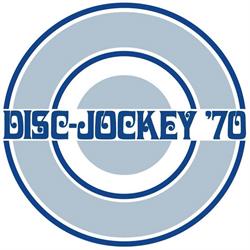 Disc Jockey 70 Di Master Music SRL