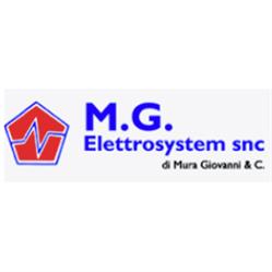 Elettrodomestici M.G. Elettrosystem