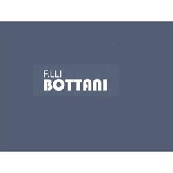 Riparazione elettrodomestici crema - Bottani elettrodomestici Srl