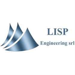 Lisp Engineering SRL