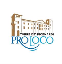 Pro Loco