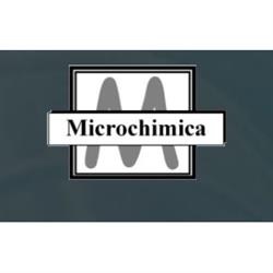 Microchimica