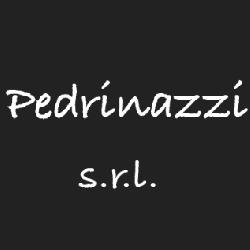 Pedrinazzi
