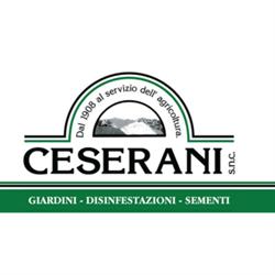Ceserani