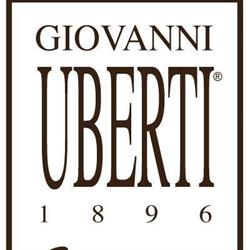 Giovanni Uberti 1896 Srl