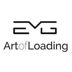 E.m.g. S.r.l.