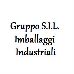Gruppo S.I.L. - Imballaggi Industriali