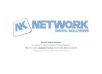 Network SNC