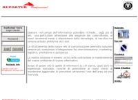 Reporter Professional SRL