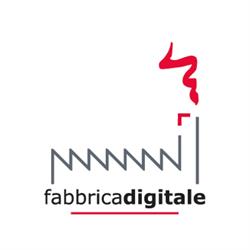 Fabbricadigitale S.r.l.