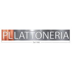 P.L. Lattoneria Edile srl