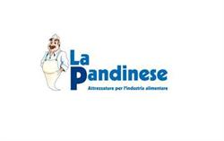 La Pandinese SRL