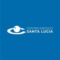 Centro Medico Santa Lucia SRL