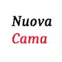 Nuova Cama