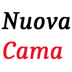 Nuova Cama