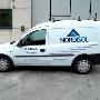 Mezzo Aziendale