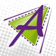 Aura Office Services Di Laura Gipponi